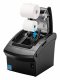 Bixolon SRP-350plusV #8