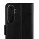 Wave BC-SS-S24-BK #3