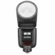 Godox 11417 #7