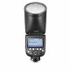 Godox 11417 #3