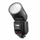 Godox 11417 #10
