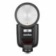 Godox 11417 #2
