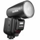 Godox 11417