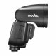 Godox 11417 #4