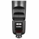 Godox 11417 #11