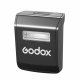 Godox 11417 #5