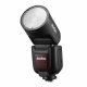 Godox 11417 #9