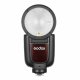 Godox 11417 #6