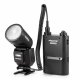 Godox 11417 #8