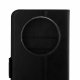 Wave BC-HN-M6L-BK #3