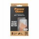 PanzerGlass Screen Protector Xiaomi Redmi Note 13 Pro+ Ultra-Wide Fit #2