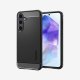 Spigen ACS07500 #2
