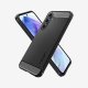 Spigen ACS07500 #3