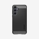 Spigen ACS07500