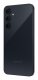 Samsung Galaxy A35 5G #7