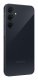 Samsung Galaxy A35 5G #6