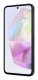 Samsung Galaxy A35 5G #4