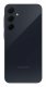 Samsung Galaxy A35 5G #5