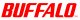 Buffalo 590128