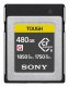 Sony CEB-G480T