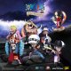 Mighty Jaxx Freeny's Hidden Dissectibles #2
