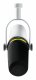 Shure MV7+-W #2
