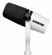 Shure MV7+-W #4