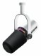 Shure MV7+-W