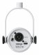 Shure MV7+-W #3