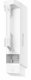 TP-LINK Omada EAP211-Bridge KIT #4