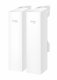 TP-LINK Omada EAP211-Bridge KIT