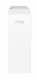 TP-LINK Omada EAP211-Bridge KIT #2