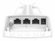 TP-LINK Omada EAP211-Bridge KIT #3