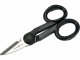 VOREL 76320 #2