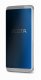 Dicota D70575