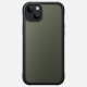 Nomad Rugged Case