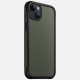 Nomad Rugged Case #4