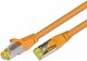 Wirewin PKW-PIMF-KAT6A