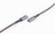 shiverpeaks BS14-75014 #2