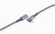 shiverpeaks BS14-75014 #4
