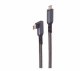 shiverpeaks BS14-75014