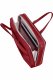 Samsonite Zalia 3.0 #3