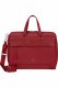 Samsonite Zalia 3.0