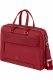 Samsonite Zalia 3.0 #2