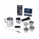 DeLonghi La Specialista Opera EC9555.M #4
