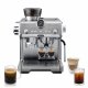 DeLonghi La Specialista Opera EC9555.M #5