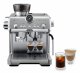 DeLonghi La Specialista Opera EC9555.M