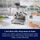 DeLonghi La Specialista Opera EC9555.M #10