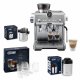 DeLonghi La Specialista Opera EC9555.M #6