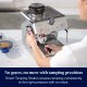DeLonghi La Specialista Opera EC9555.M #11